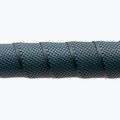 Lenkerband Brooks England Cambium Rubber Bar octane 2