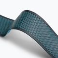Lenkerband Brooks England Cambium Rubber Bar octane 3