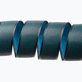 Lenkerband Brooks England Cambium Rubber Bar octane 4