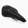 Fahrradsattel Fizik Vento Argo R3 Adaptive black