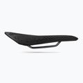 Fahrradsattel Fizik Vento Argo R3 Adaptive black 2