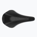Fahrradsattel Fizik Vento Argo R3 Adaptive black 3