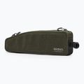 Fahrradtasche für den Rahmen Brooks England Scape Long Top 1,5 l mud green 2