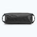 Fahrrad Lenkertasche Brooks England Scape Roll 9-11 l black 8