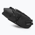 Fahrradtasche unter den Sattel Brooks England Scape Seat Bag 8 l black 2