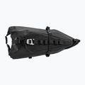 Fahrradtasche unter den Sattel Brooks England Scape Seat Bag 8 l black 3