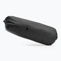 Fahrradtasche unter den Sattel Brooks England Scape Seat Bag 8 l black 5