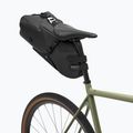 Fahrradtasche unter den Sattel Brooks England Scape Seat Bag 8 l black 7