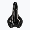 Selle Royal Respiro Soft Athletic 45 Herren Fahrradsattel schwarz SR-5130HRTB691L4 4