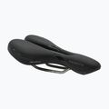 Selle Royal Respiro Soft Athletic 45 Herren Fahrradsattel schwarz SR-5130HRTB691L4 7