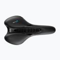 Selle Royal Respiro Soft Athletic 45 Herren Fahrradsattel schwarz SR-5130HRTB691L4 9