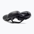 Selle Royal Respiro Soft Athletic 45 Herren Fahrradsattel schwarz SR-5130HRTB691L4 10