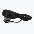 Selle Royal Respiro Soft Relaxed 90st. Fahrradsattel schwarz 2