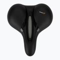 Selle Royal Respiro Soft Relaxed 90st. Fahrradsattel schwarz 3