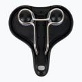 Selle Royal Respiro Soft Relaxed 90st. Fahrradsattel schwarz 4