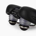 Selle Royal Respiro Soft Relaxed 90st. Fahrradsattel schwarz 5