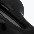 Selle Royal Respiro Soft Relaxed 90st. Fahrradsattel schwarz 6