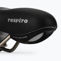 Selle Royal Respiro Soft Relaxed 90st. Fahrradsattel schwarz 7