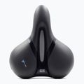 Selle Royal Respiro Soft Relaxed 90st. Fahrradsattel schwarz 7