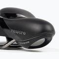 Selle Royal Respiro Soft Relaxed 90st. Fahrradsattel schwarz 8