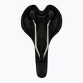 Selle Royal Premium Athletic 45st Fahrradsattel. Freccia Strengtex schwarz 4