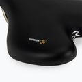 Selle Royal Premium Athletic 45st Fahrradsattel. Freccia Strengtex schwarz 6