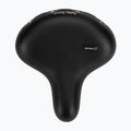 Fahrradsattel Selle Royal Premium Relaxed 90St. Drifter Small Strengtex black 3