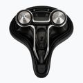 Fahrradsattel Selle Royal Premium Relaxed 90St. Drifter Small Strengtex black 4
