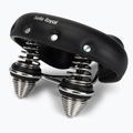 Fahrradsattel Selle Royal Premium Relaxed 90St. Drifter Small Strengtex black 5