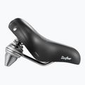 Fahrradsattel Selle Royal Premium Relaxed 90St. Drifter Small Strengtex black 2