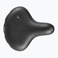 Fahrradsattel Selle Royal Premium Relaxed 90St. Drifter Small Strengtex black 3