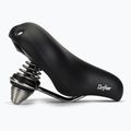 Fahrradsattel Selle Royal Premium Relaxed 90St. Drifter Plus Strengtex black 2