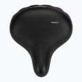 Fahrradsattel Selle Royal Premium Relaxed 90St. Drifter Plus Strengtex black 3