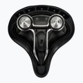 Fahrradsattel Selle Royal Premium Relaxed 90St. Drifter Plus Strengtex black 4
