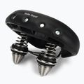 Fahrradsattel Selle Royal Premium Relaxed 90St. Drifter Plus Strengtex black 5