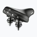 Fahrradsattel Selle Royal Premium Relaxed 90St. Drifter Plus Strengtex black 2