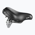 Fahrradsattel Selle Royal Premium Relaxed 90St. Drifter Plus Strengtex black 3