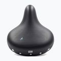 Fahrradsattel Selle Royal Premium Relaxed 90St. Drifter Plus Strengtex black 4