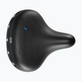 Fahrradsattel Selle Royal Premium Relaxed 90St. Drifter Plus Strengtex black 5