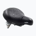 Fahrradsattel Selle Royal Premium Relaxed 90St. Drifter Plus Strengtex black 6