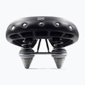 Fahrradsattel Selle Royal Premium Relaxed 90St. Drifter Plus Strengtex black 7