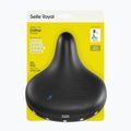 Fahrradsattel Selle Royal Premium Relaxed 90St. Drifter Plus Strengtex black 8