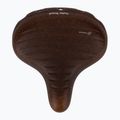 Fahrradsattel Selle Royal Premium Relaxed 90St. Drifter Plus brown 3