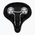 Fahrradsattel Selle Royal Premium Relaxed 90St. Drifter Plus brown 4