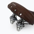 Fahrradsattel Selle Royal Premium Relaxed 90St. Drifter Plus brown 5