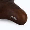 Fahrradsattel Selle Royal Premium Relaxed 90St. Drifter Plus brown 6