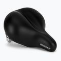 Fahrradsattel Selle Royal Premium Relaxed 90St. Manhattan black
