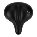 Fahrradsattel Selle Royal Premium Relaxed 90St. Manhattan black 3