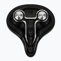 Fahrradsattel Selle Royal Premium Relaxed 90St. Manhattan black 4