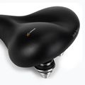 Fahrradsattel Selle Royal Premium Relaxed 90St. Manhattan black 5